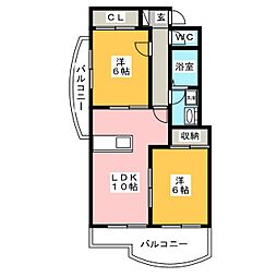 Ｂ・ＩＮＳＩＤＥ　II