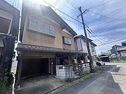 フルハウス下奈良 1