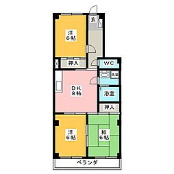 ベルエポック ＯＧＡＷＡ