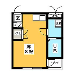 Ｌｅ  Ｃｅｎｔｒｏ