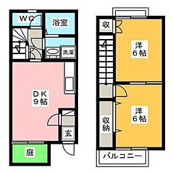 ＤＵＰＬＥＸ国王65