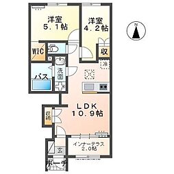 笠松町中野Ｍ様新築アパート