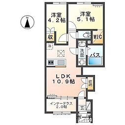 笠松町中野Ｍ様新築アパート