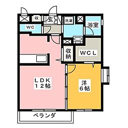 ＳＡＰＨＩＲ　II