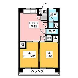 リアライズ岐南I