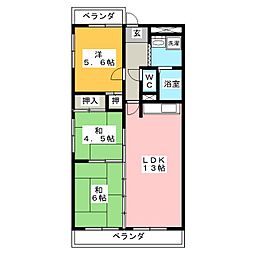 ラ・プエルタ・フェリス