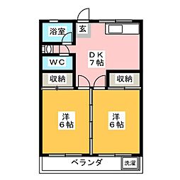 リアライズ岐南I