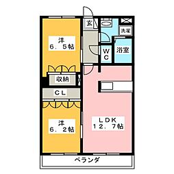 エクセレントＭＩＮＩ　Ｂ