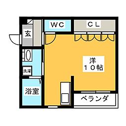 あすかIII