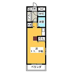 ラナ清水野