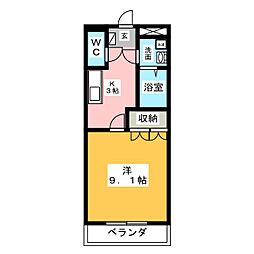 アシューレ