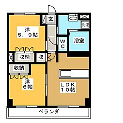 ラビエールII