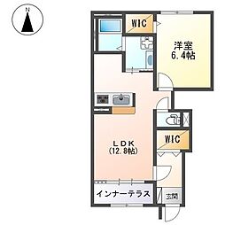 サザンクロス 101