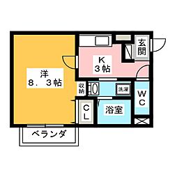 グレイス