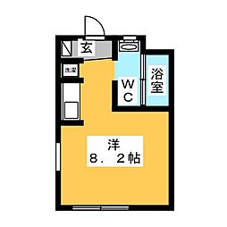 Ｍ．ｎｅｔ3＆5