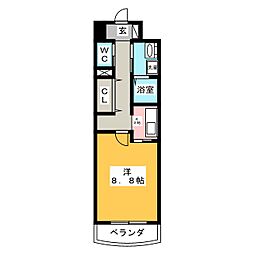 プルミエアムール