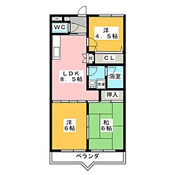 仙石ビル