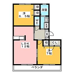 シャンテミヤ