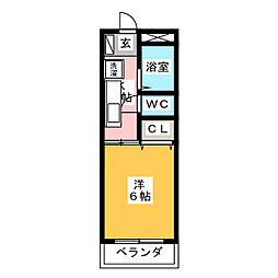 メゾン伏屋