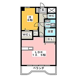 メゾン岩佐