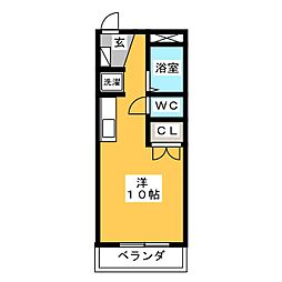 友楽町ハイツ