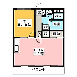 エクセルハイム10