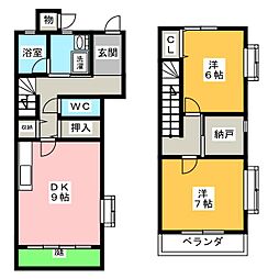 ＹＯＵ  ＨＯＵＳＥ