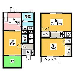 ベアーハイツ