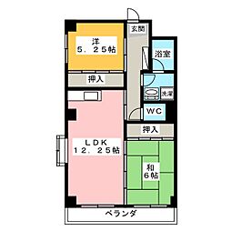 アミューズB．R