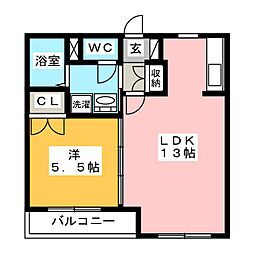 アクアリオ