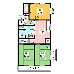 サンライズ栄