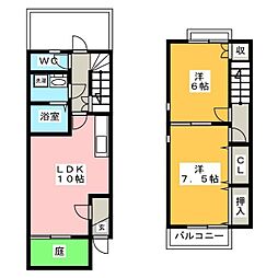 ＤＵＰＬＥＸ512
