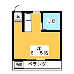 ＆明日香