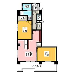 ロイヤルハイツワコーII