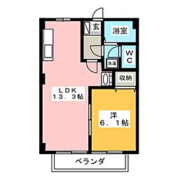 メゾン須賀II