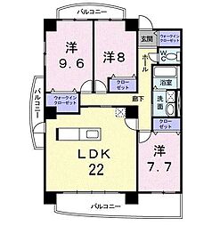 メジャーワン