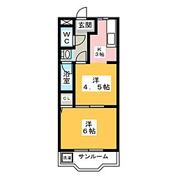ハインスハイムIII