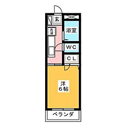 メゾン伏屋