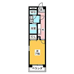 Add　square