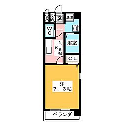 ＮＥＷ　ＰＬＡＣＥ