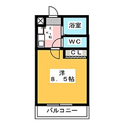 B-style八剣