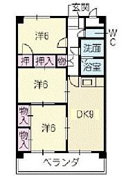 オアシス　12