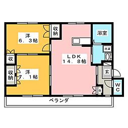 スライヴパレス