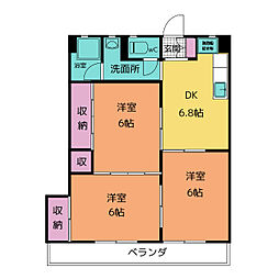 アヴィオン岐阜
