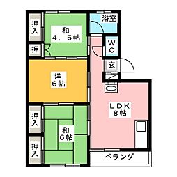 クイーンズガーデン