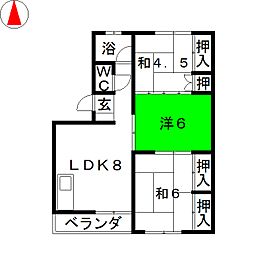 クイーンズガーデン