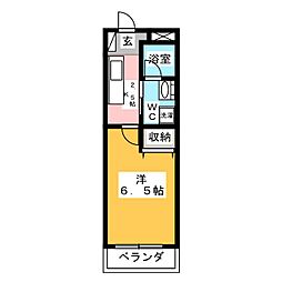 メゾンＤＩＣＯ