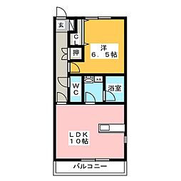 フォートレス