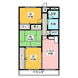 エステート15