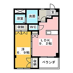 ソラーク